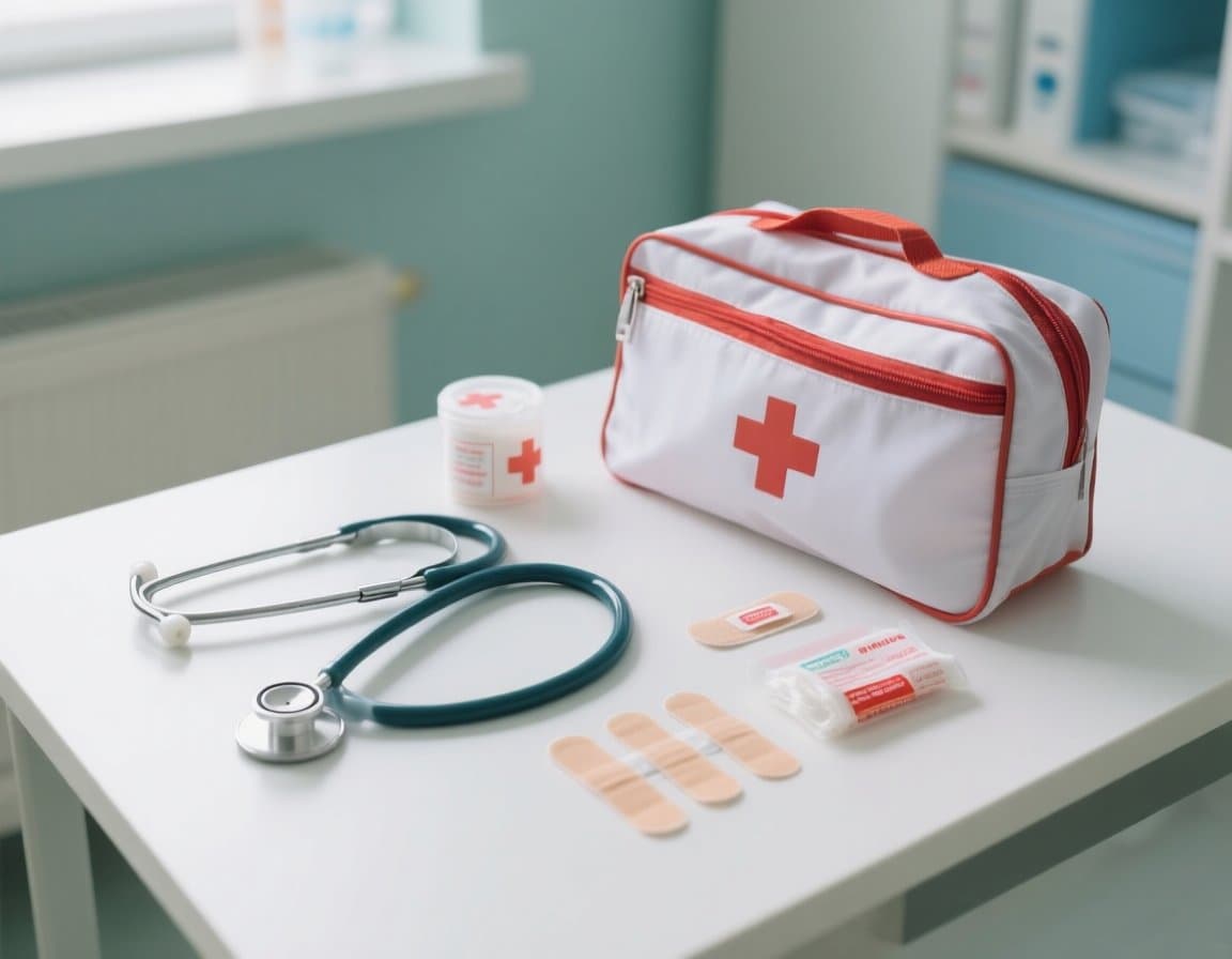 Remplacement février 