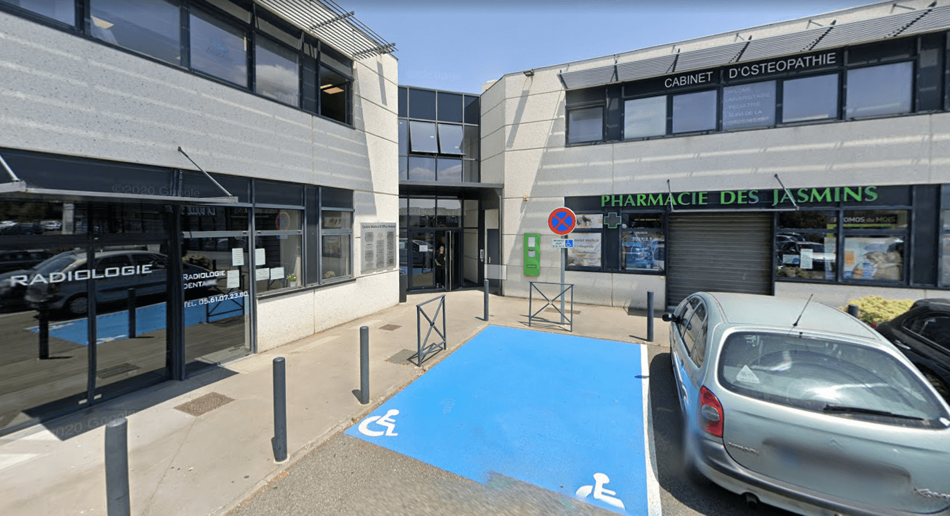 Capture d’écran 2026-01-21 à 08.28.01.png