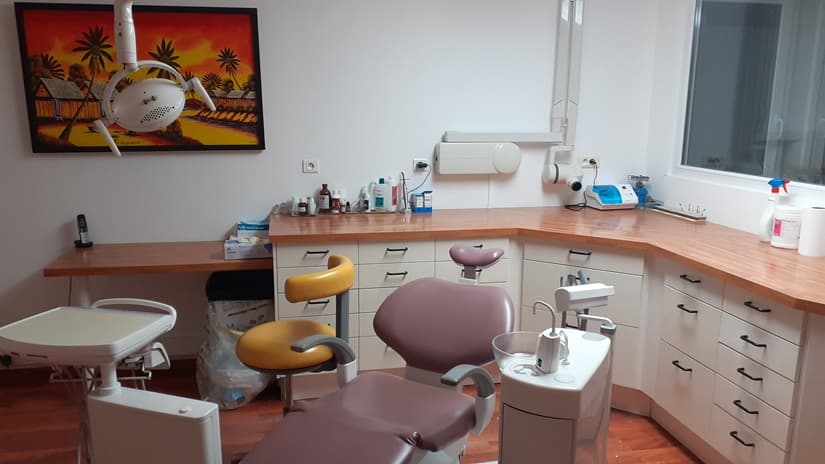 salle soin nr1 2025 - reduit.jpg