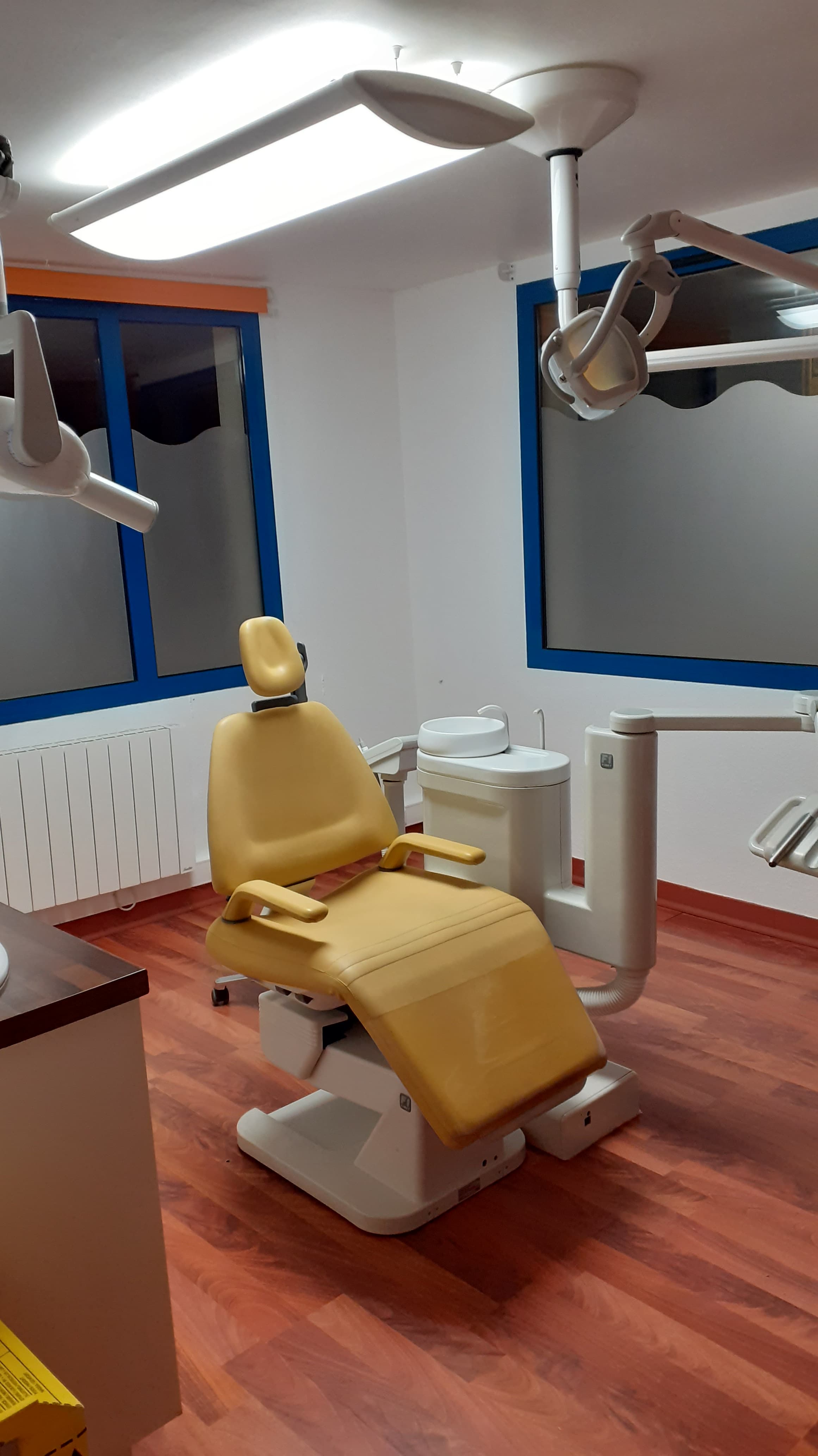 salle soins nr 2 2022 bis - reduit.jpg