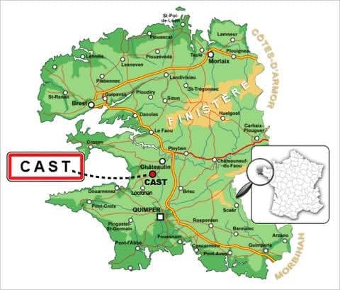 cast finistere.jpg