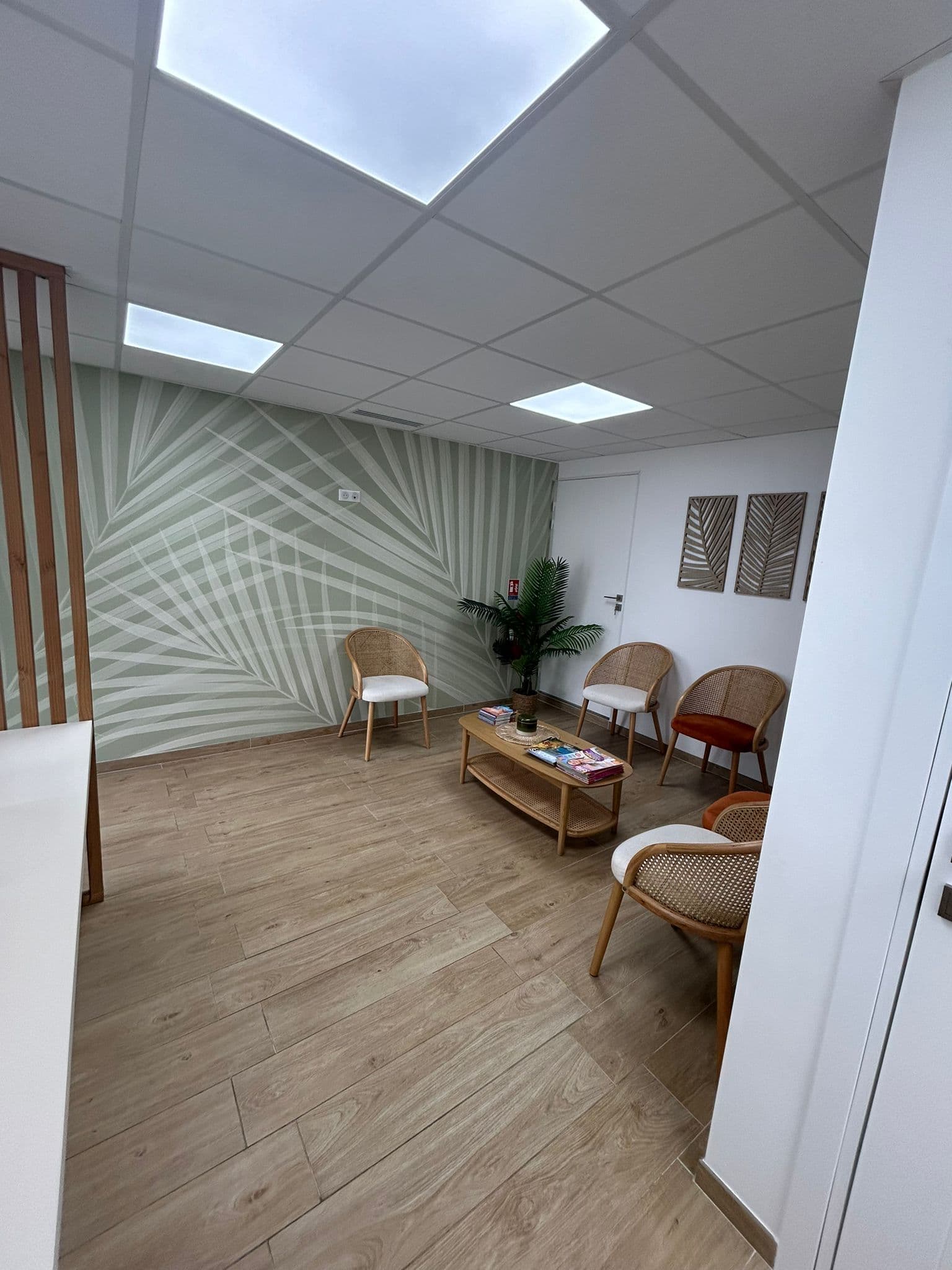 PHOTO-2024-08-14-10-59-16 (1).jpg