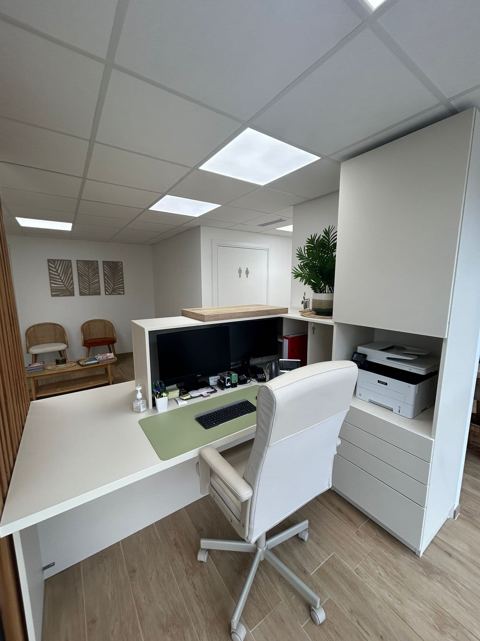 PHOTO-2024-08-14-10-59-17 (1).jpg