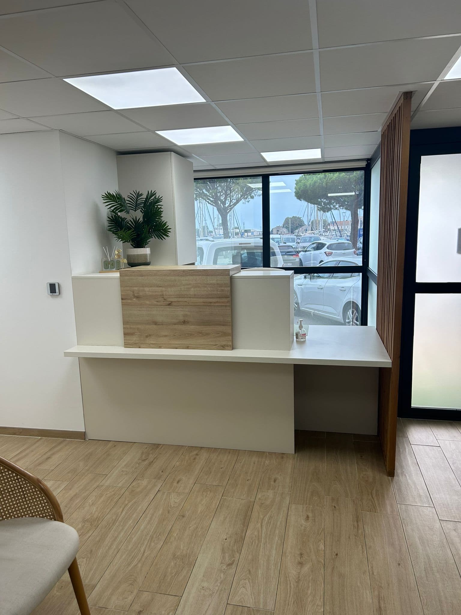 PHOTO-2024-08-14-10-59-18 (1).jpg