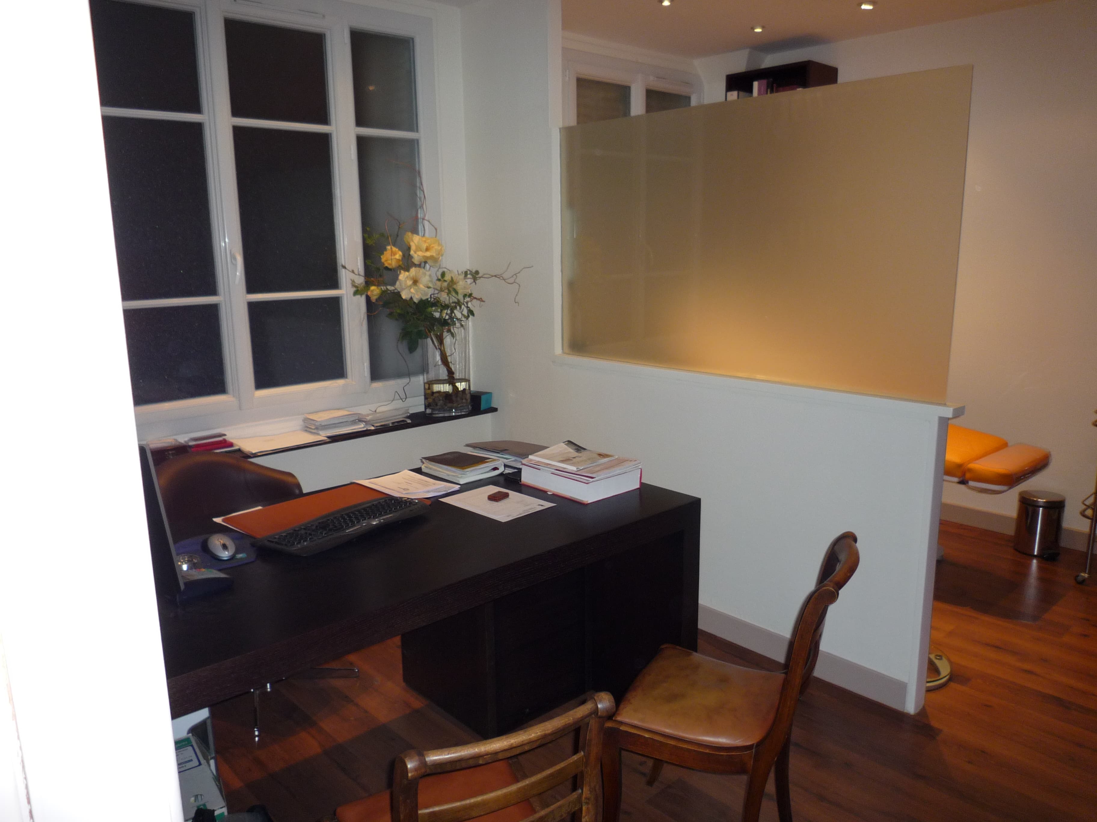 Dr Girard cabinet.JPG