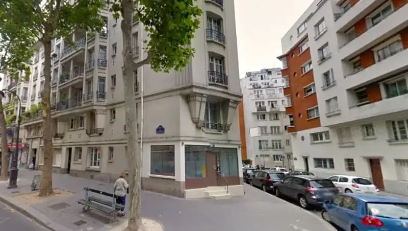 photo cabinet ext 1.jpeg