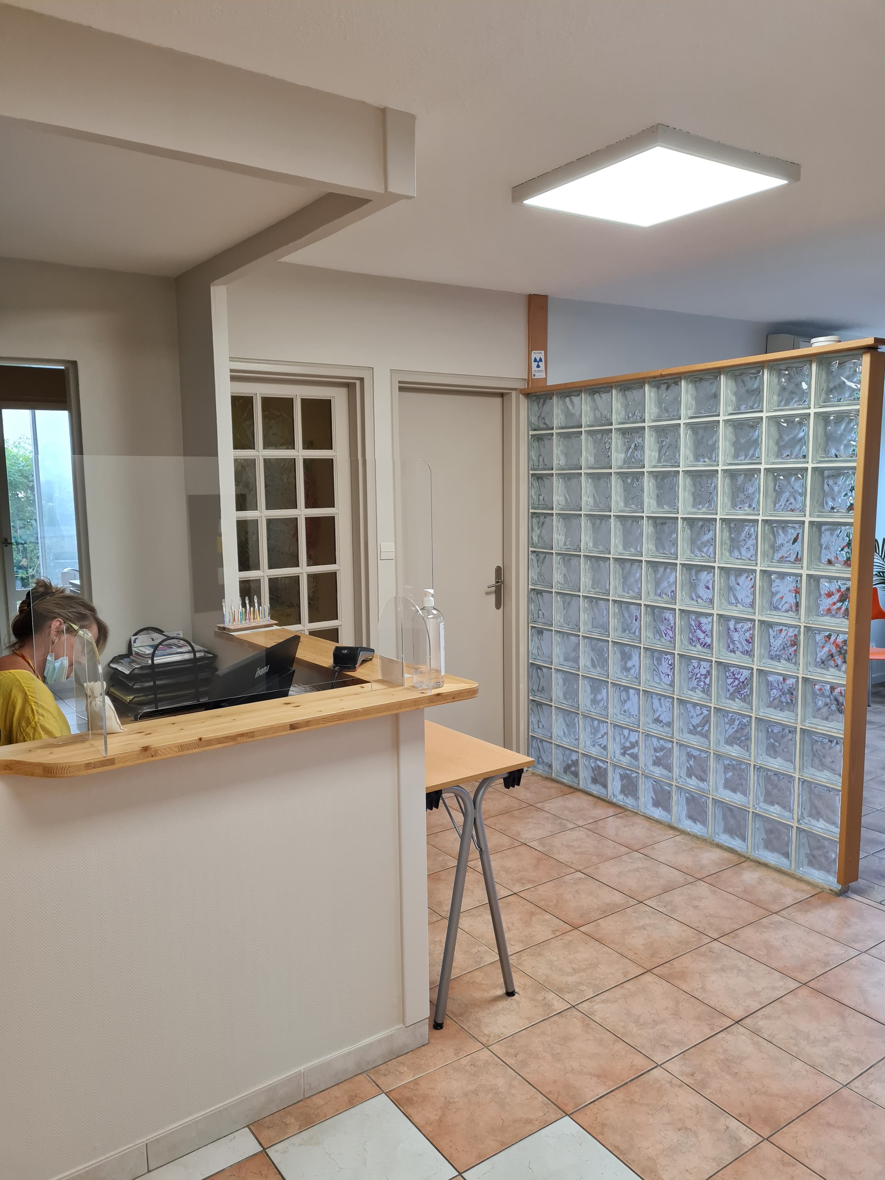 Accueil secrétariat .jpg