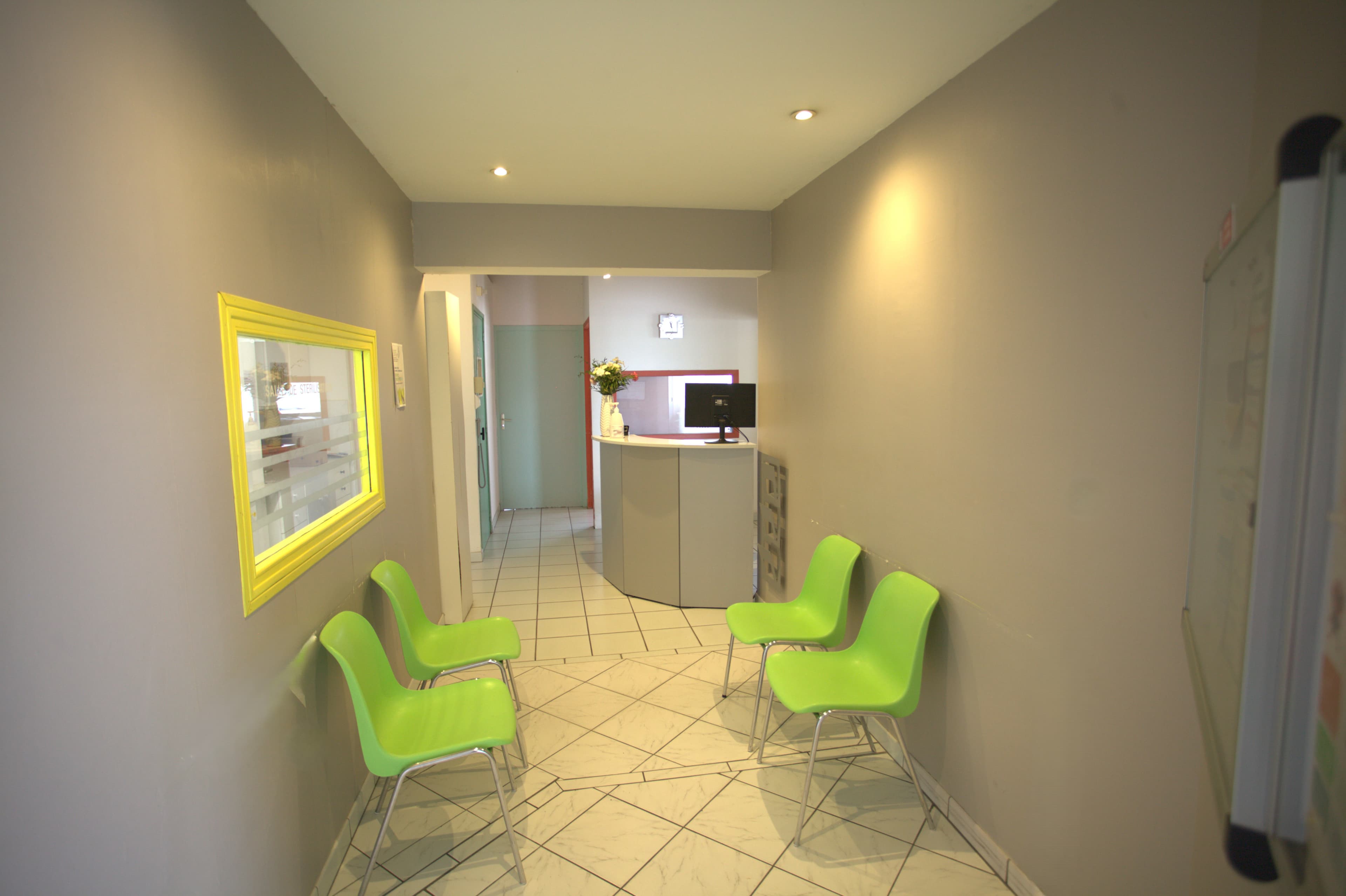 3 salle d'attente.jpg