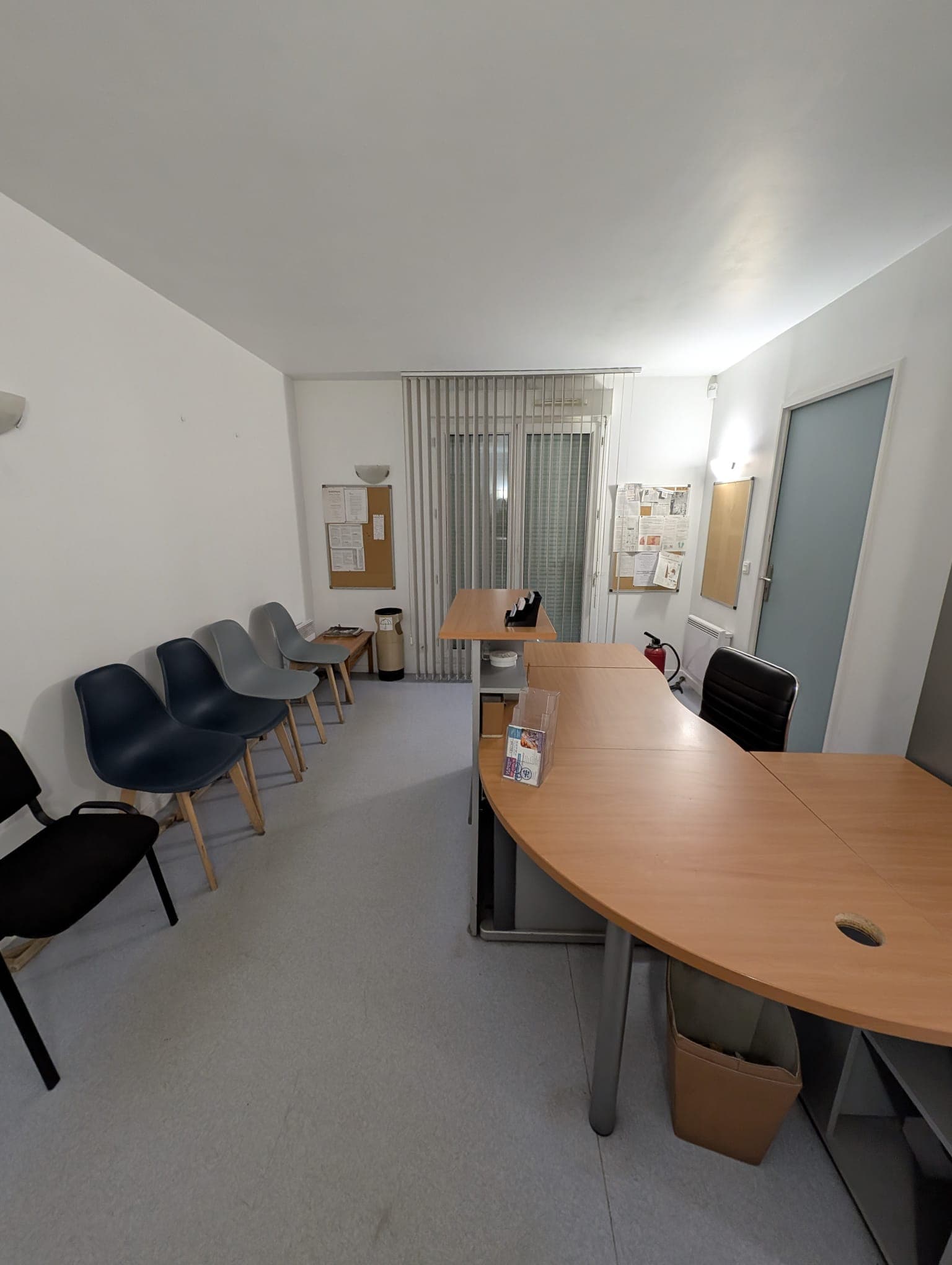 Salle d'attente 03.jpg
