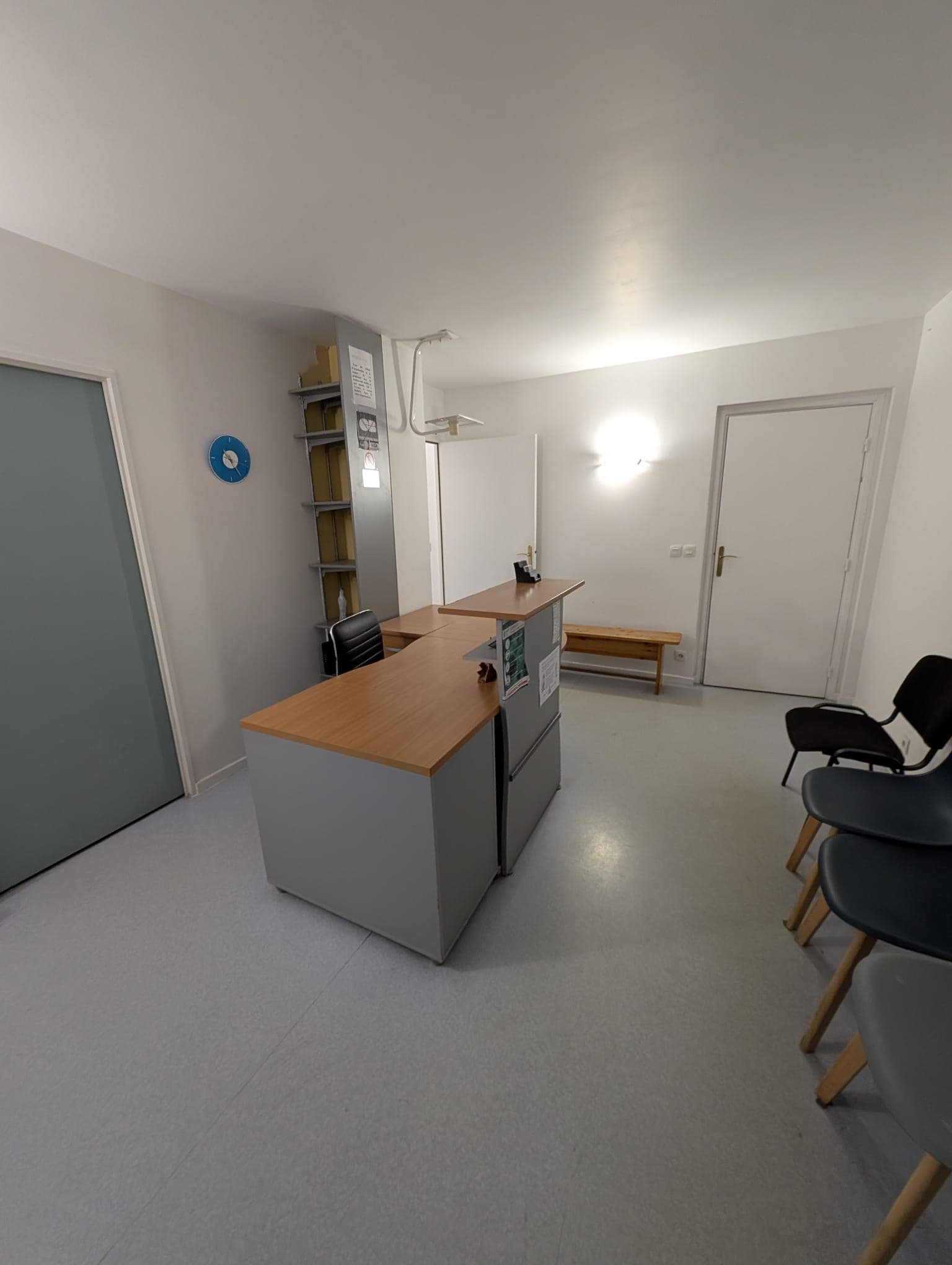 Salle d'attente 04.jpg