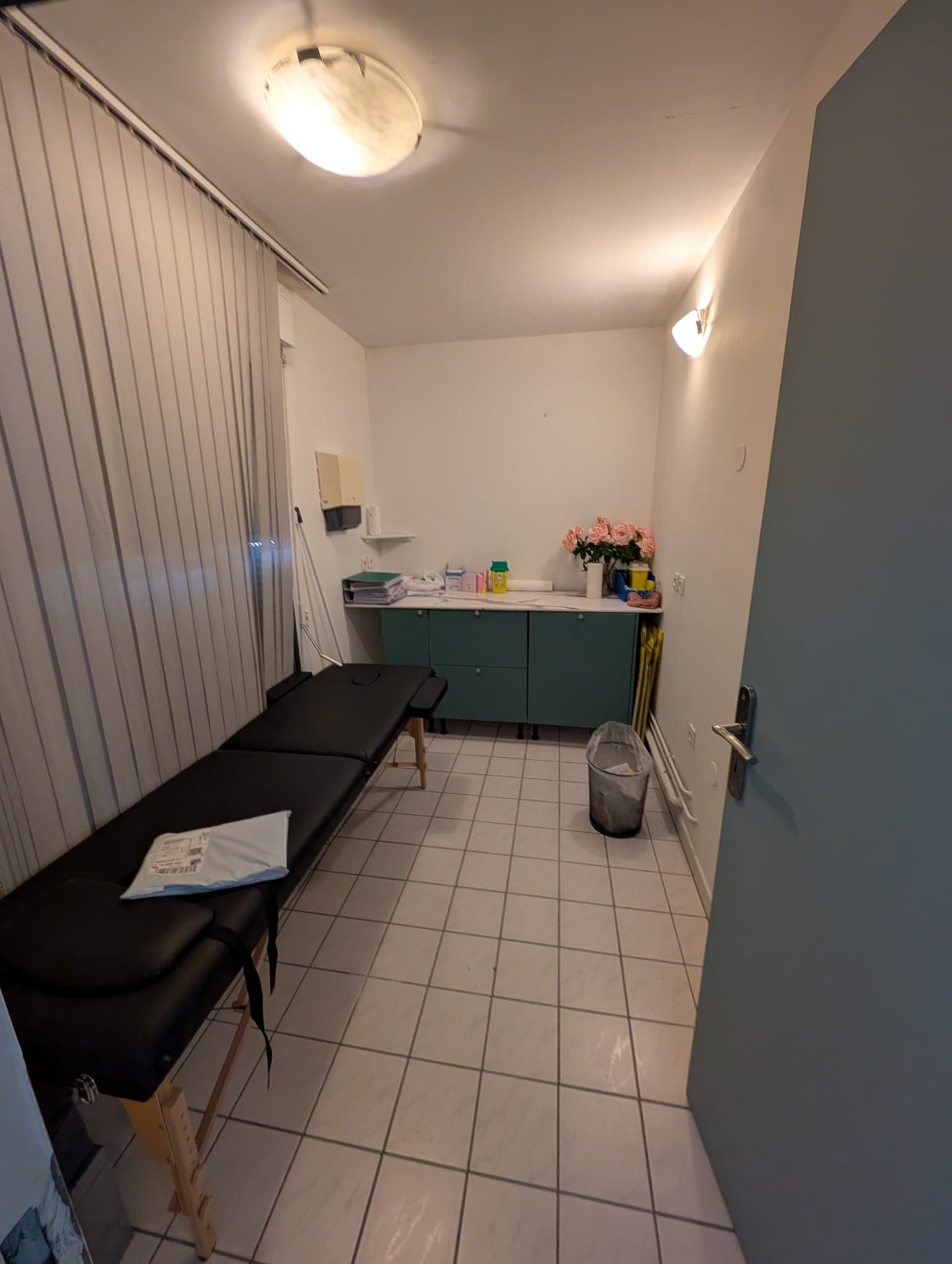 Salle de 6.6 m² 02.jpg